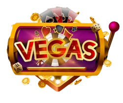 VEGAS ยกระดับการเดิมพัน สู่มาตรฐานระดับเวิลด์คลาส